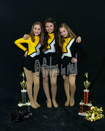_DSC0915wm