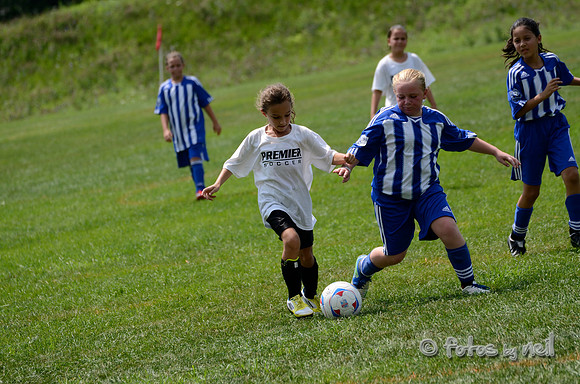 _DSC1801