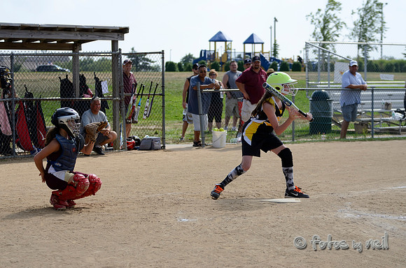 _DSC1887