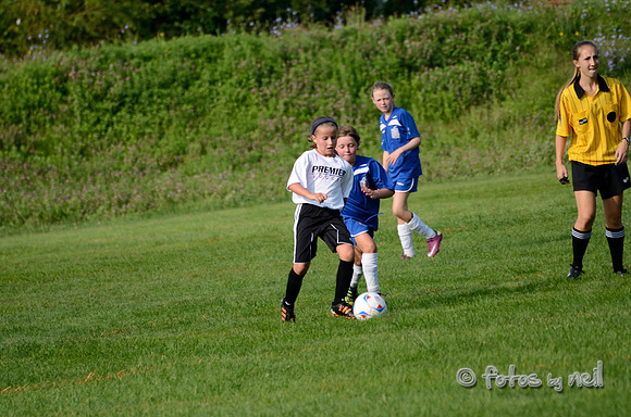 _DSC1537