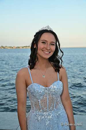 DSC_1609